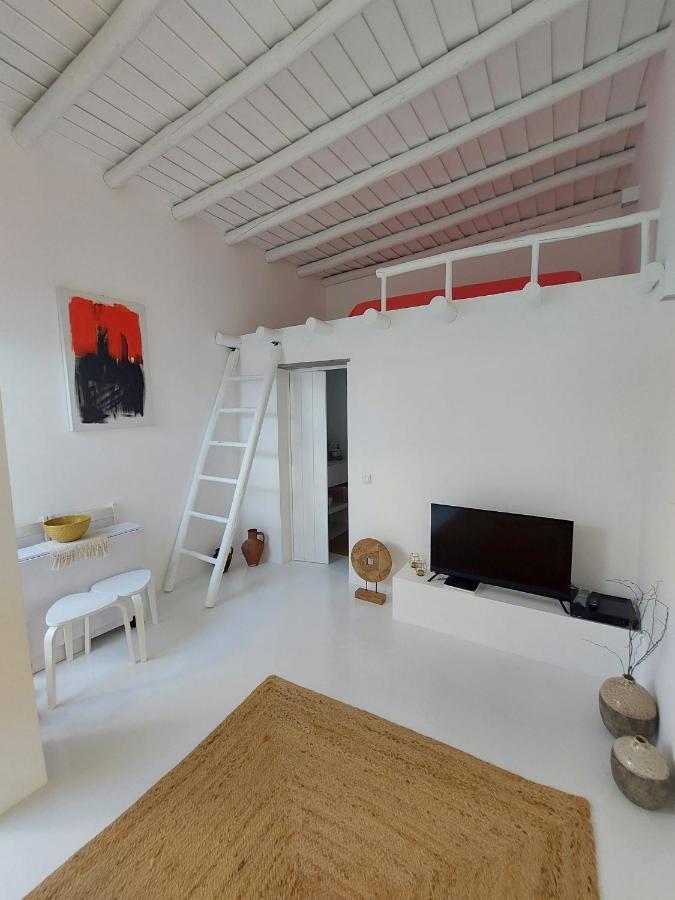 Casa Coral Villa Sao Marcos do Campo Eksteriør billede