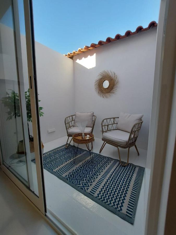 Casa Coral Villa Sao Marcos do Campo Eksteriør billede