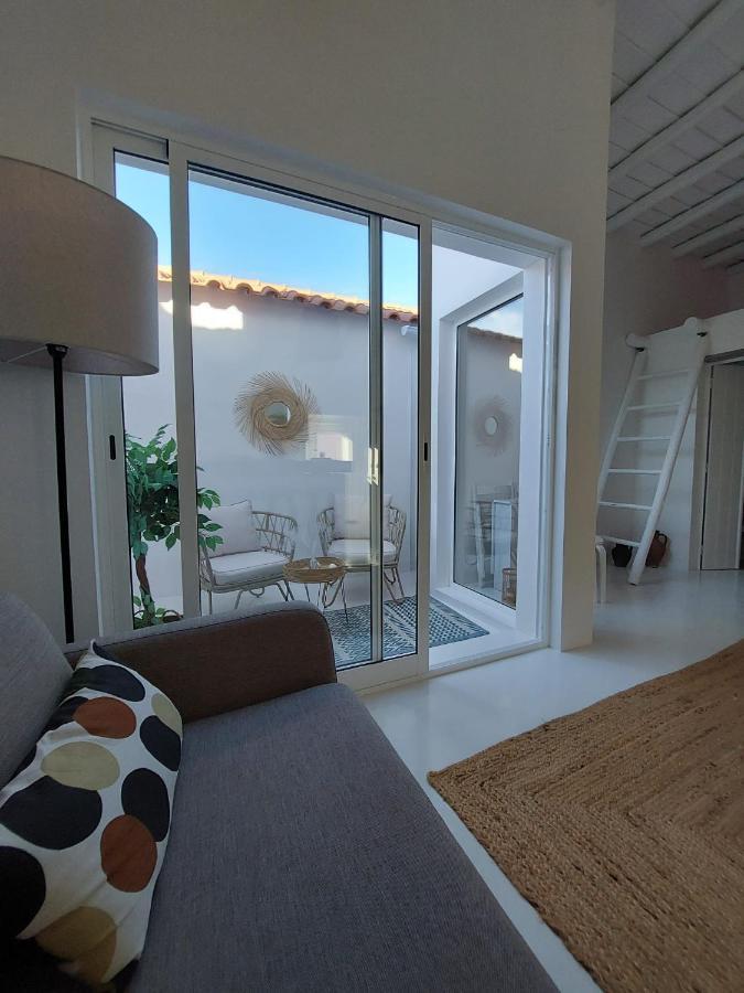 Casa Coral Villa Sao Marcos do Campo Eksteriør billede