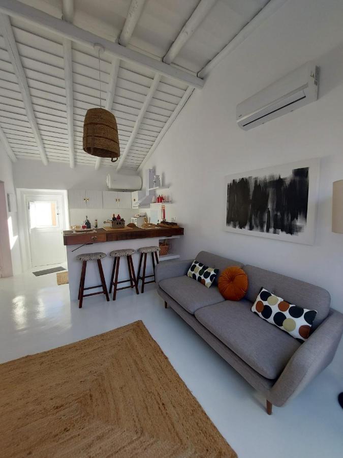 Casa Coral Villa Sao Marcos do Campo Eksteriør billede
